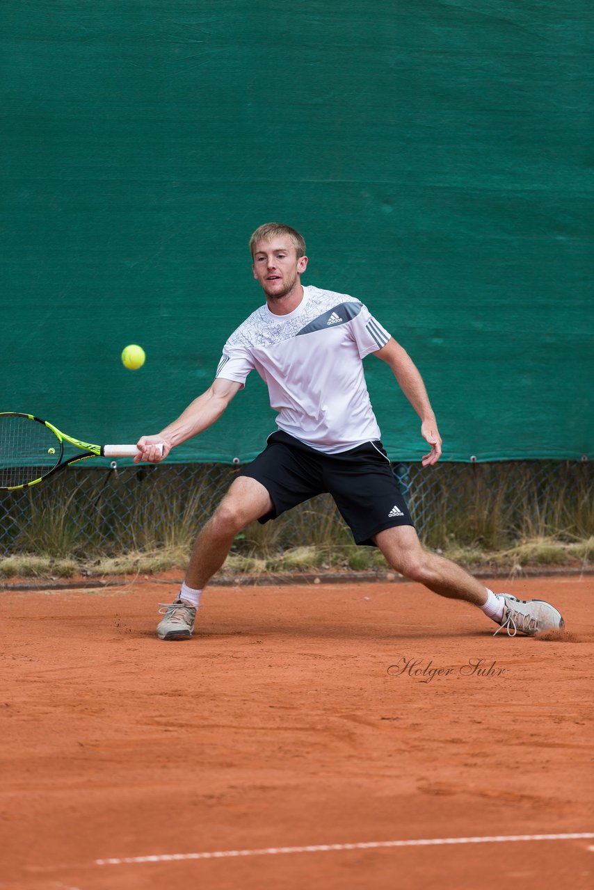 Bild 152 - ITF Future Nord